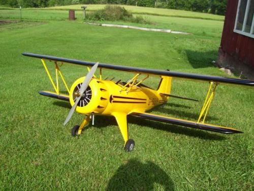 01-waco-ymf-5d-biplane_1735691467.jpg