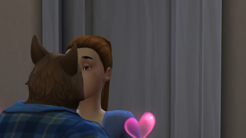 03-07-25-9-33-16-pm_1741405641.png