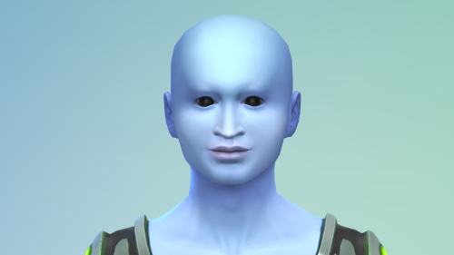 03-11-25-5-54-48-pm_1741730113.png