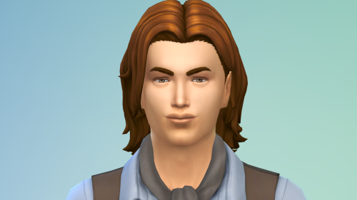 03-12-25-11-18-38-pm_1741836020.png