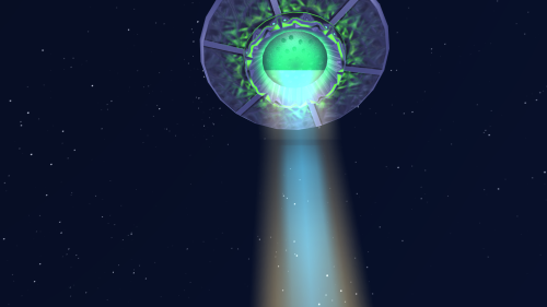 03-16-25-5-46-34-pm_1742165087.png