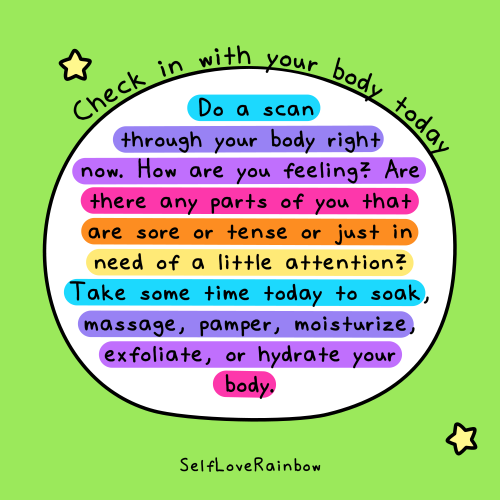 03272021-focusonyourbody_1737165917.png