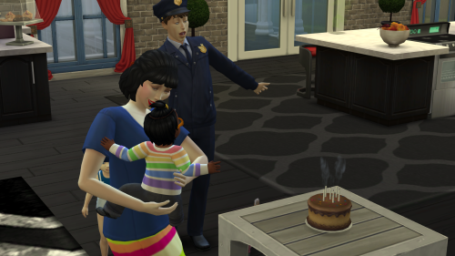 04-01-25-11-21-45-pm_1743704471.png