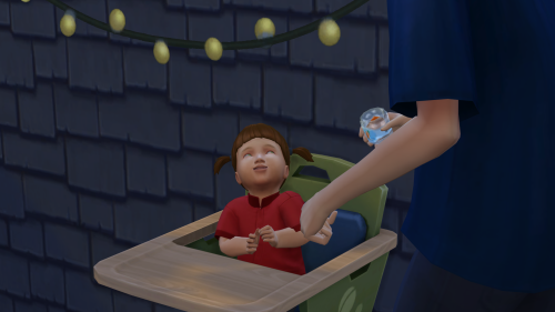 04-20-25-10-06-40-pm_1745207700.png