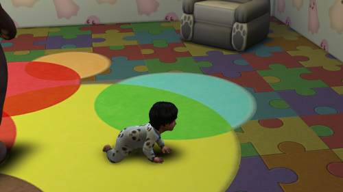 04-29-25-1-53-55-pm_1745956440.png