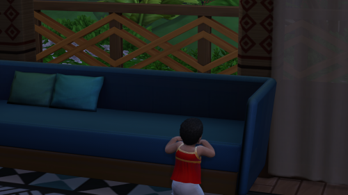 05-04-25-9-15-52-pm_1746409716.png