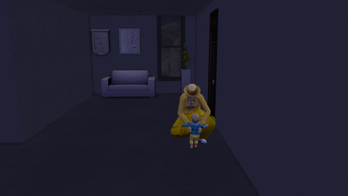 05-11-25-10-14-07-pm_1747019978.png