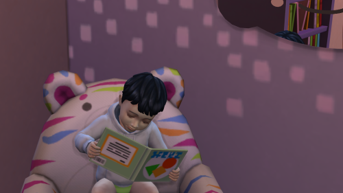 06-06-25-10-04-26-pm_1749343628.png