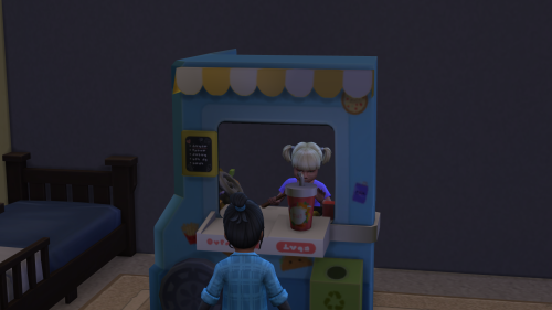 07-20-25-8-39-44-pm_1753492429.png