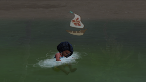 08-04-25-9-03-26-pm_1754361871.png