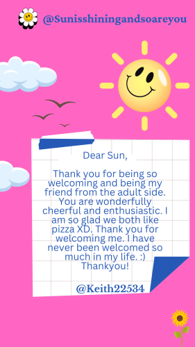 1-20230325-155846-0000-1679767107_1683073603.png