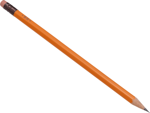 10-pencil-png-image_1715601016.png