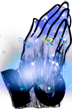 1000000796_1693894832.png