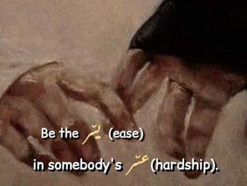 1000001189_1752141660.jpg