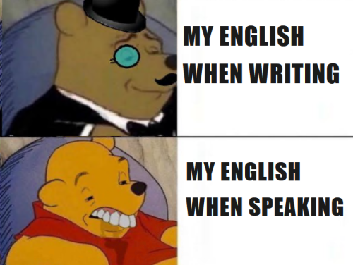 1000001348_1757538672.png