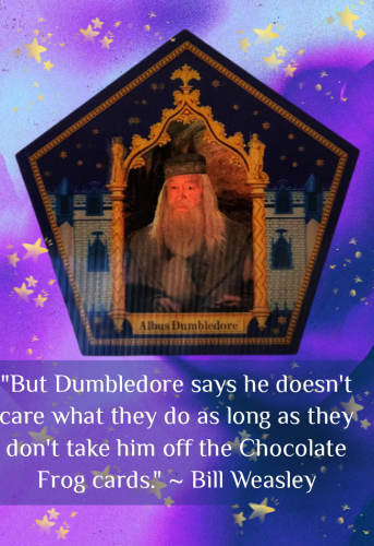 1000001722_1697339693.png