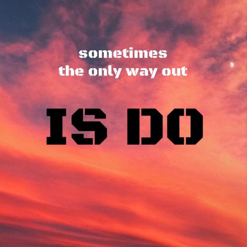 1000001942_1698388482.jpg