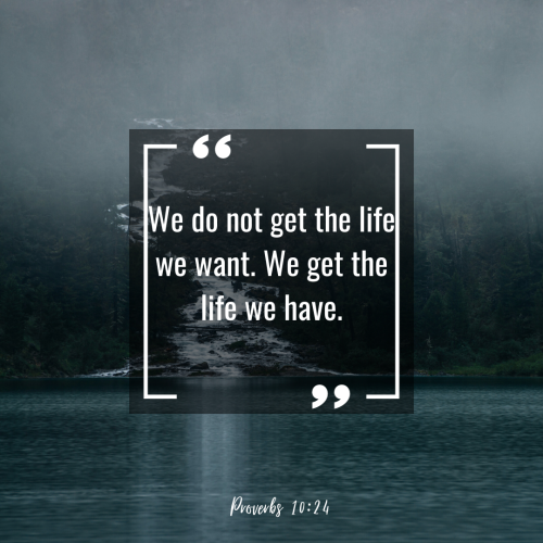 1000001989_1699151029.png