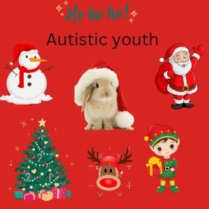 1000003374_1700647211.png