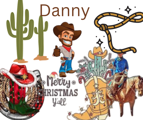 1000003522_1701003014.png