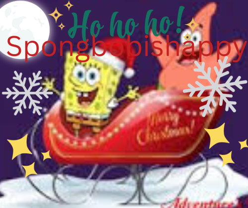 1000003539_1701029305.png