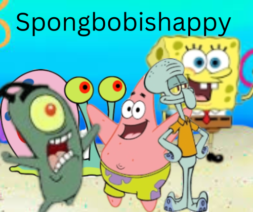 1000003603_1701112089.png