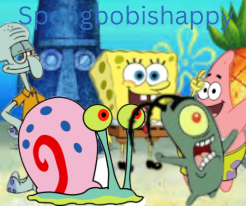 1000003604_1701112073.png