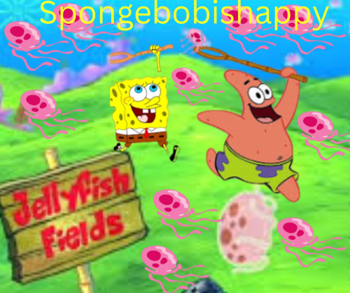 1000003650_1701633388.png