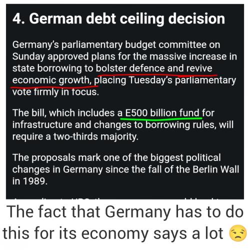 1000004416_1742238635.jpg