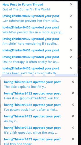 1000004489_1743196019.jpg