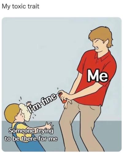1000004507_1718429353.jpg