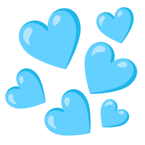 1000005737_1753895626.png