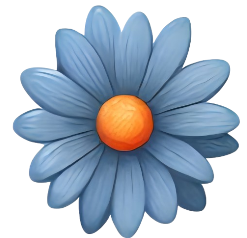 1000006230_1749152402.png