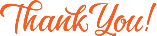 1000006558_1749991857.png