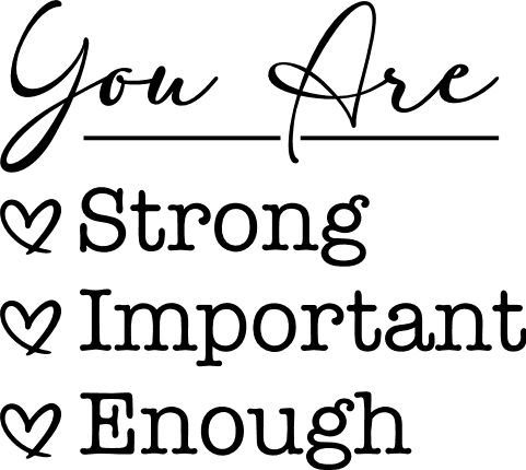1000006685_1750093834.png