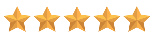 1000007105_1751401987.png