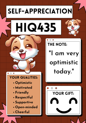 1000007108_1751404426.png