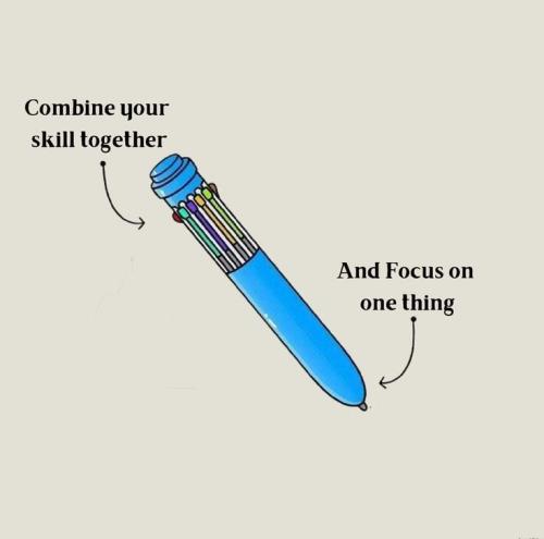 1000026249_1752792927.jpg
