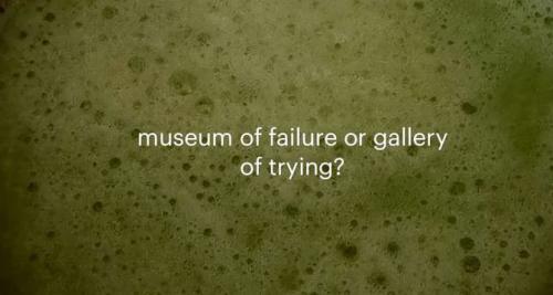 1000035880_1756920174.jpg