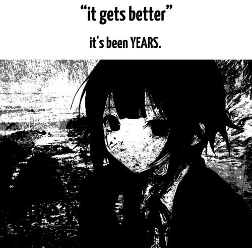 1000060310_1759576065.jpg