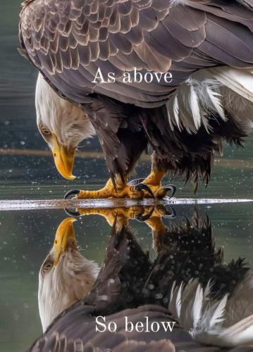 1000310168_1756623801.jpg