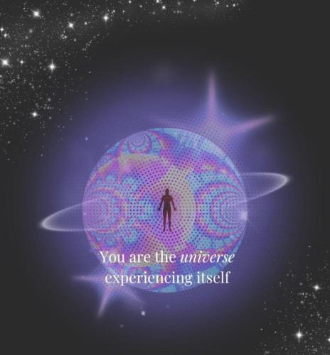 1000311460_1757486145.jpg