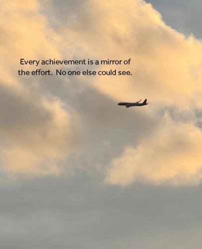 1000322230_1758281793.jpg