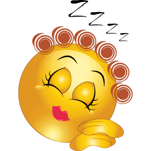 103754-sleepy-emoji-free-download-image_1690865199.png