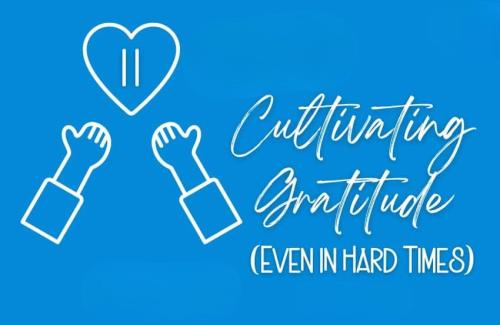 11-habits-for-cultivating-gratitude-even-in-hard-times-a-little-dose-of-happy-aldohappy-com-blog-photoroom_1677629598.jpg