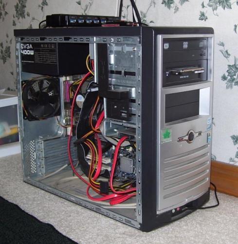 12-mapletronic-machine-testing-pclinuxos_1735943976.jpg