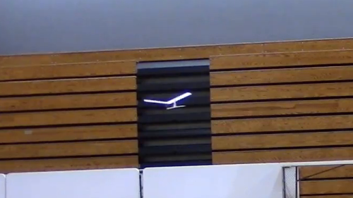 14-out17_1738553612.png