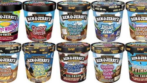 1435328663-ben-and-jerrys-collage_1713852318.jpg