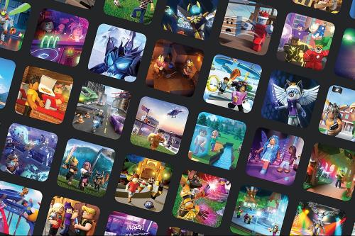 1647377205-games-grid_1720443839.jpg