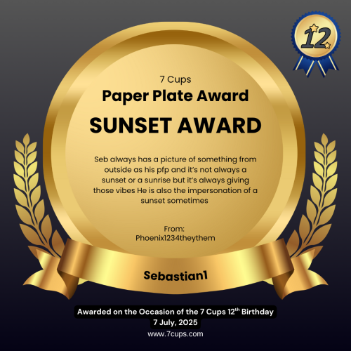 16_1753987055.png